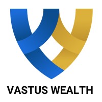 Vastus Wealth logo - Similar company to Wealth Affinity Group
