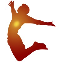 DiscoverU logo - Similar company to Puurvisie