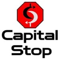 The Capital Stop logo - Similar company to Funding Solutions Uk