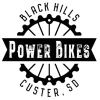 Black Hills Power Bikes Rentals & Boutique logo - Similar company to Boat.Gr