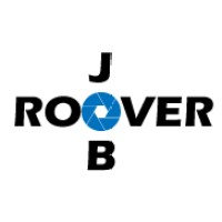Rooverjob