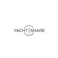 Yacht Share Network logo - Similar company to Tradewinds Engineering Ltd