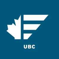 UBC ITE Student Chapter logo - Similar company to Ubc Csce Student Chapter