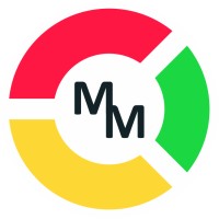 Magic Minds Learning Academy logo - Similar company to Pbf Limited - Paint & Plasterboard Finishing