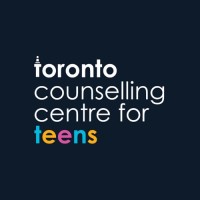 Toronto Counselling Centre For Teens logo - Similar company to Evolve Psychological Services, Llc
