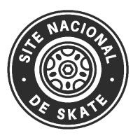 Site Nacional de Skate logo - Similar company to Babysafe S.A.