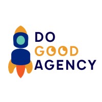 DoGoodAgency logo - Similar company to Doogooda