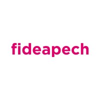 fideapech logo - Similar company to Centro Panamericano Colabore