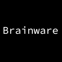 Brainware logo - Similar company to Brainware Llc