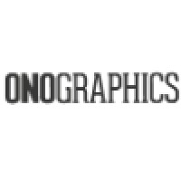 Onographics