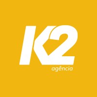 Agência K2 - Publicidade e Marketing logo - Similar company to Cr Comunicação Integrada