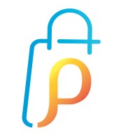 Muntajat logo - Similar company to Global Cyber Block