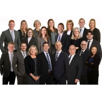 Mosaic Financial Partners logo - Similar company to Foundations Financial Partners