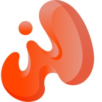 ilikewebsite Solutions LLP logo - Similar company to Cybernet Security Solutions Llp