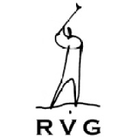 Rich Valley Golf logo - Similar company to Jameson Stone Llc