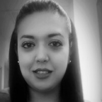 Carol Montenegro RRHH logo - Similar company to Professional Staff Latam