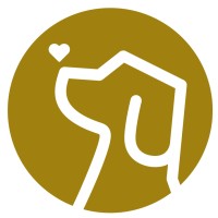 The Roch Society logo - Similar company to Approq