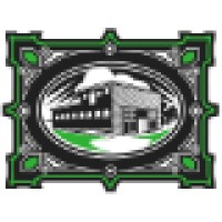 Photosynthesis, Llc