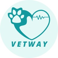Vet Way logo - Similar company to Vetway