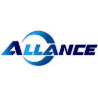 Allance Scrap Copper Recycling Machinery logo - Similar company to Copper Reclaim