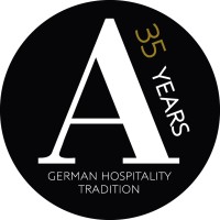 Aliseo GmbH Germany logo - Similar company to Ad Notam Ag