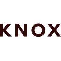 KNOX Capital logo - Similar company to A360Inc