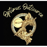 Optimus Outsource logo - Similar company to Latimer Executive