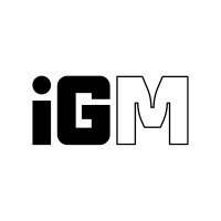 iGeeks Media Pvt Ltd. logo - Similar company to Select Care Group Management Services