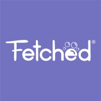 Fetched Ltd logo - Similar company to Master Well Comb