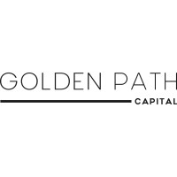 Golden Path Capital logo - Similar company to Jeguaka Solutions