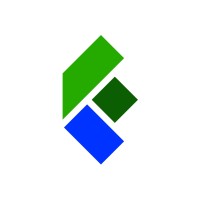 Franco Investments