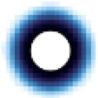 Demotix logo - Similar company to Marzee
