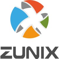 Zunix Soluciones Técnicas logo - Similar company to Termometal | Paneles Termoaislantes