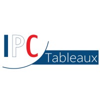 IPC-Tableaux logo - Similar company to Adc - Alliance Data Cabling