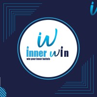 INNER WIN for Business Development logo - Similar company to Linkers Hub