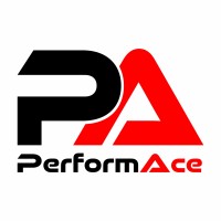 PerformAce Consulting Services logo - Similar company to Artha Infinity