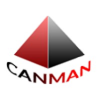 Canman