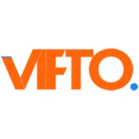 Vifto logo - Similar company to Devants.Tn