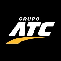 Grupo ATC logo - Similar company to Tle - Transportes Logísticos Especializados