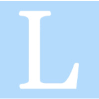 vanboekel logo - Similar company to Scanovus