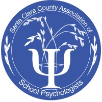 Santa Clara County Association Of School Psychologists