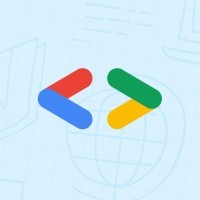 Google DSC Marmara University logo - Similar company to Ceraverse
