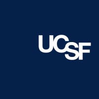 UCSF Institute for Neurodegenerative Diseases logo - Similar company to Curve
