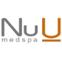 Medspa Illinois And Arizona