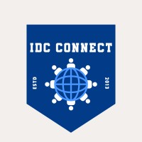IDConnect logo - Similar company to Idconnect Designsolutions