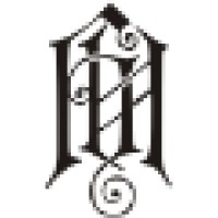 Harperhaus Weapons And Fx Productions