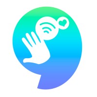 Hola Digital logo - Similar company to Feeling.Mx