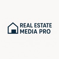 Real Estate Media Pro logo - Similar company to Indo Co.,Ltd