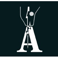 ANICHINI SRL logo - Similar company to Bellino Gems Llc