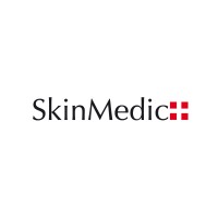 Skinmedic Beauty Clinic Bergamo logo - Similar company to Heylash